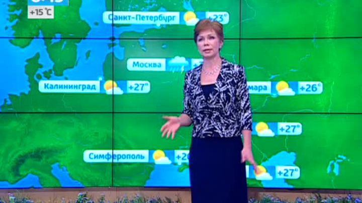 Эфир от 19.05.2014