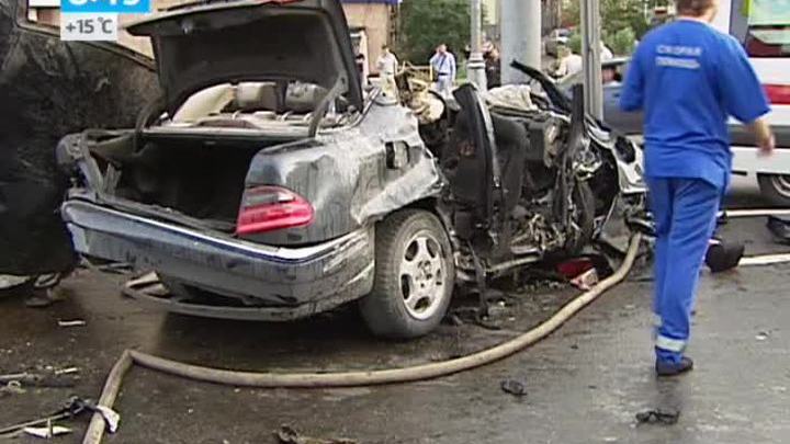 Эфир от 19.05.2014