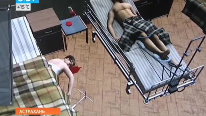 Эфир от 19.05.2014