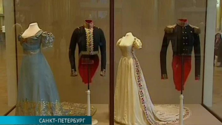 Эфир от 16.05.2014 (19:00)