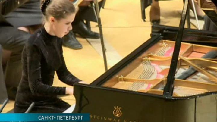 Эфир от 16.05.2014 (19:00)