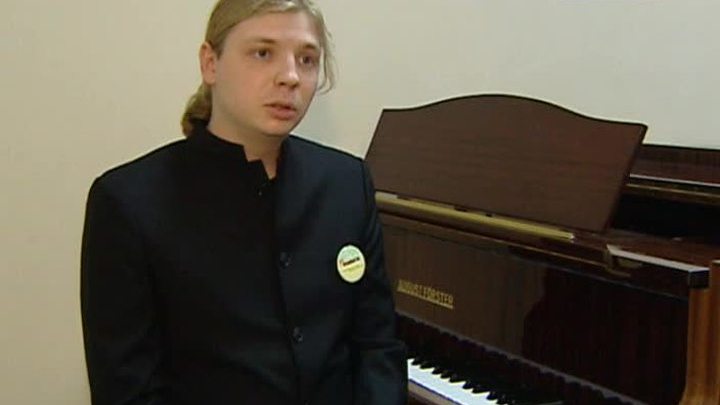 Эфир от 16.05.2014 (23:10) 