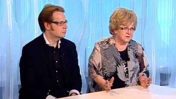 Эфир от 16.05.2014 (23:10) 