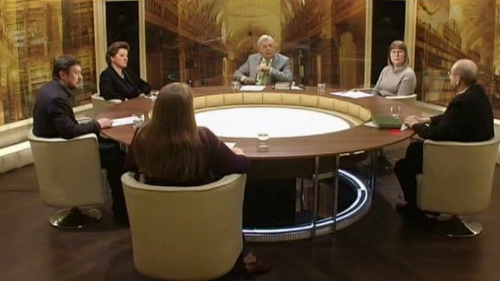 Нужно ли знать церковнославянский язык современному русскому?