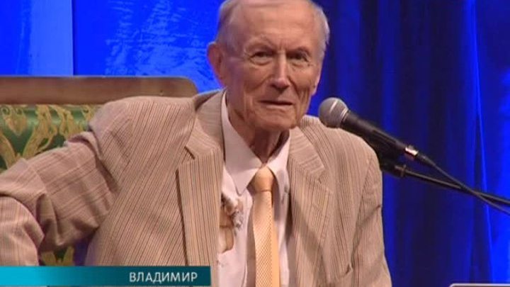 Эфир от 20.05.2014 (10:00)