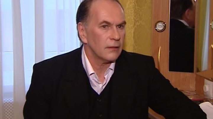 Эфир от 20.05.2014 (10:00)