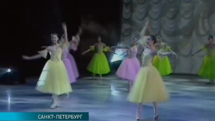 Эфир от 19.05.2014 (23:15)