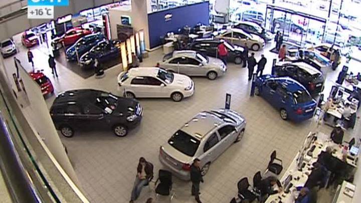 Эфир от 21.05.2014