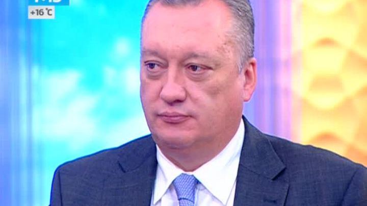 Эфир от 21.05.2014