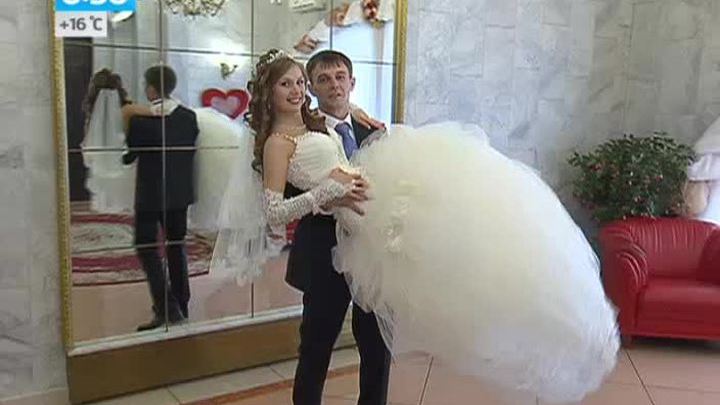 Эфир от 21.05.2014