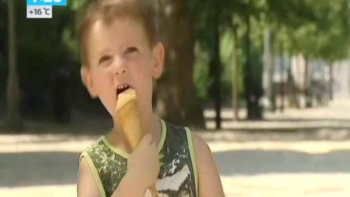 Эфир от 21.05.2014