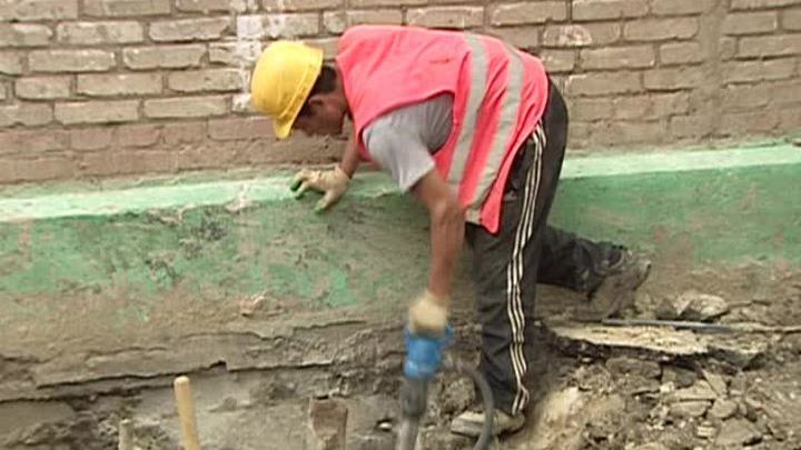 В сталинских домах разрешили возводить надстройки
