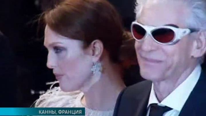 Эфир от 21.04.2014 (10:00)