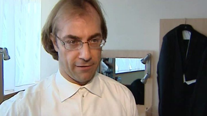 Эфир от 20.04.2014 (23:10)