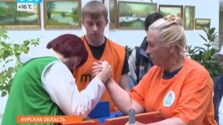 Эфир от 22.05.2014