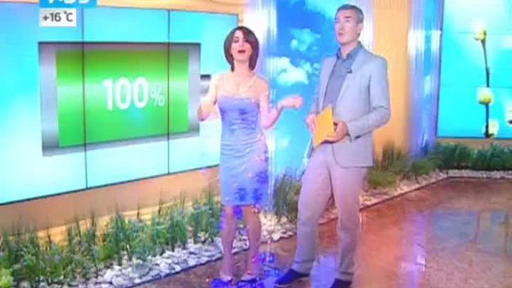 Эфир от 22.05.2014