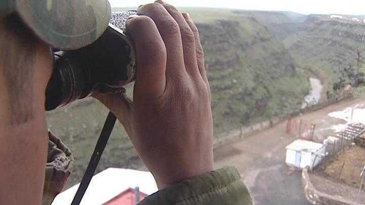 Эфир от 24.05.2014