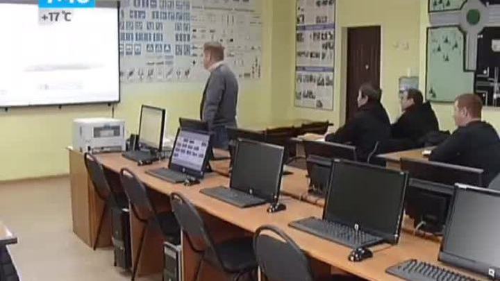 Эфир от 23.05.2014