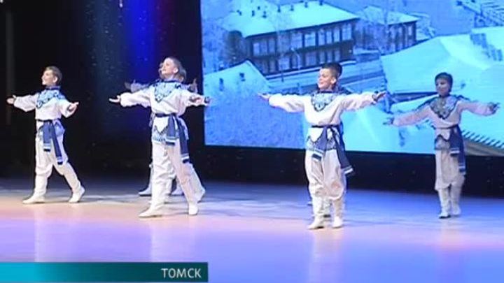 Эфир от 23.05.2014 (10:00)