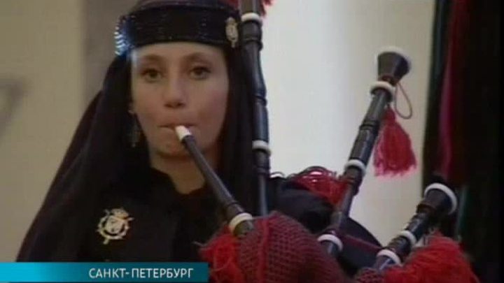 Эфир от 23.05.2014 (10:00)