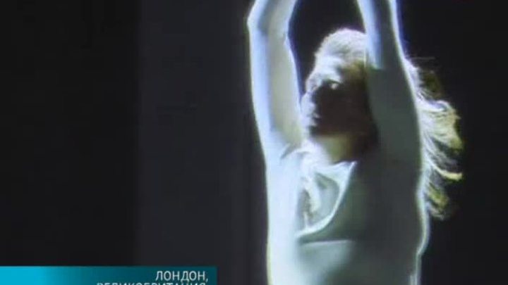 Эфир от 22.05.2014 (23:15)