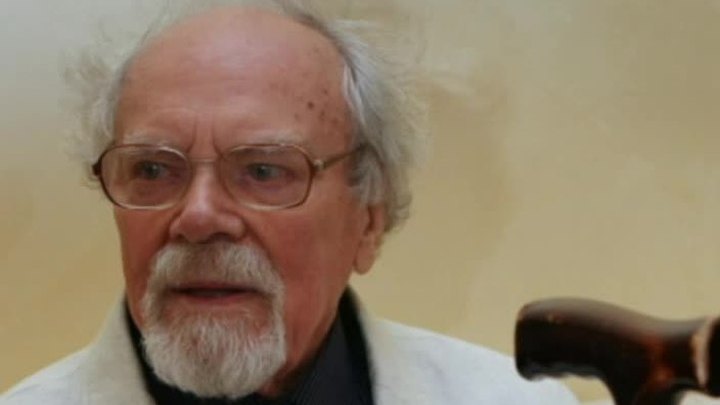 Ушел из жизни актер Николай Пастухов