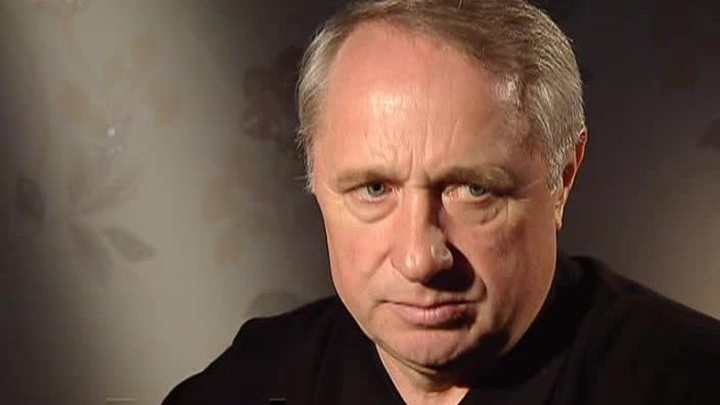 В Кировской области бывший судья попался на получении 18 миллионов рублей