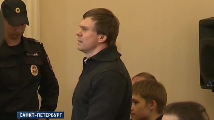 виталий ковалев