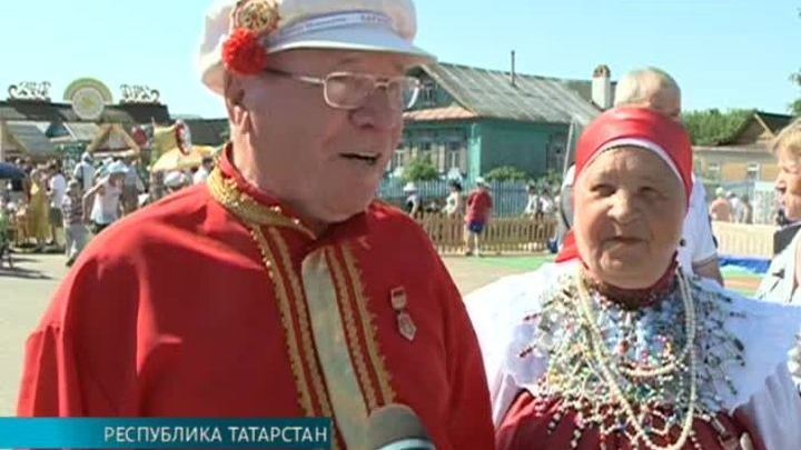 Эфир от 26.05.2014 (15:00)