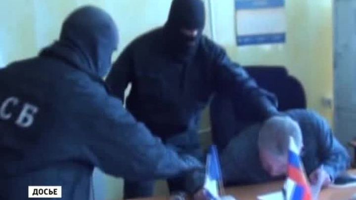 взятки