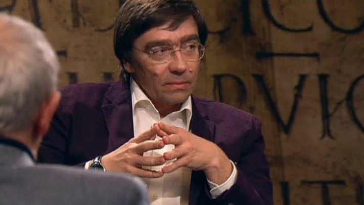 Окно в Латинскую Америку