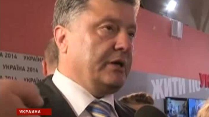 Выборы состоялись: кто и чем управляет в Киеве