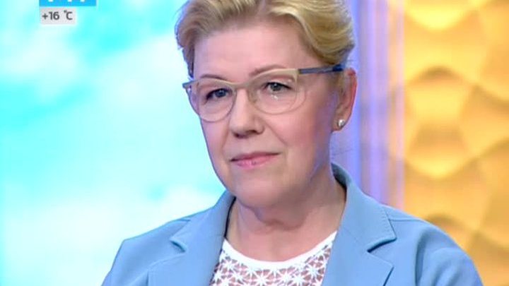 Эфир от 28.05.2014