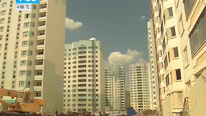 Эфир от 28.05.2014