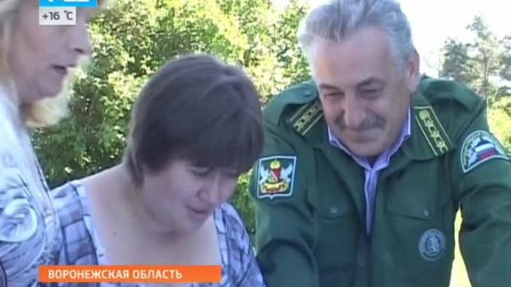 Эфир от 28.05.2014