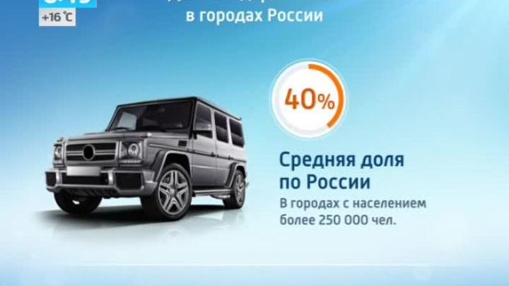 Эфир от 29.05.2014