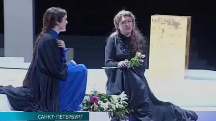 Эфир от 28.05.2014 (19:00)