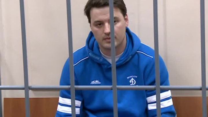 Борис Колесников ХОСТИНГ