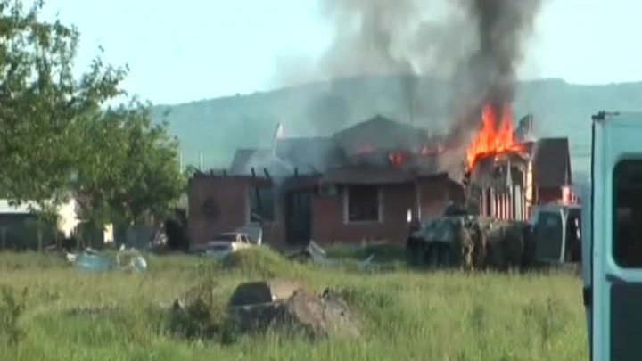 Боевики готовили теракты "к празднику": как вербуют будущих убийц