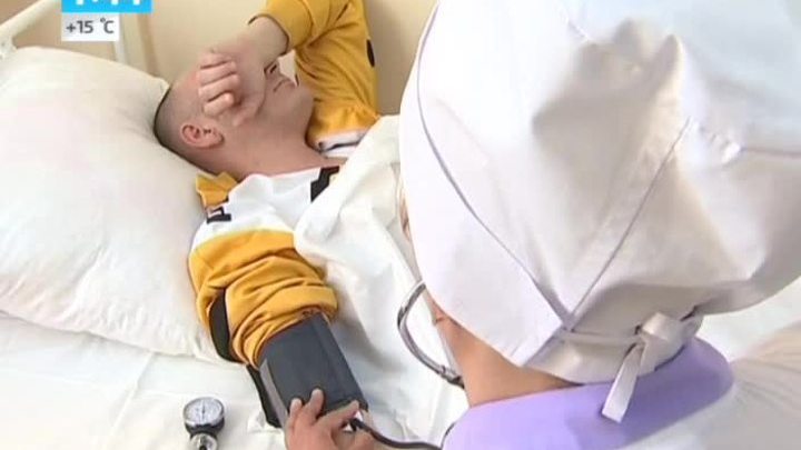 Эфир от 30.05.2014