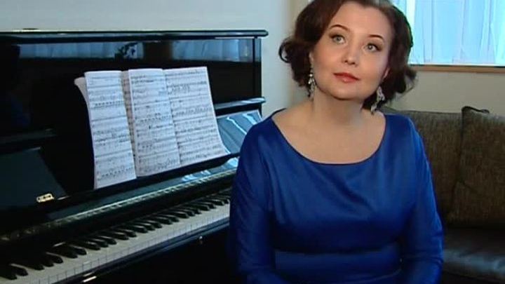 Эфир от 30.05.2014 (10:00)