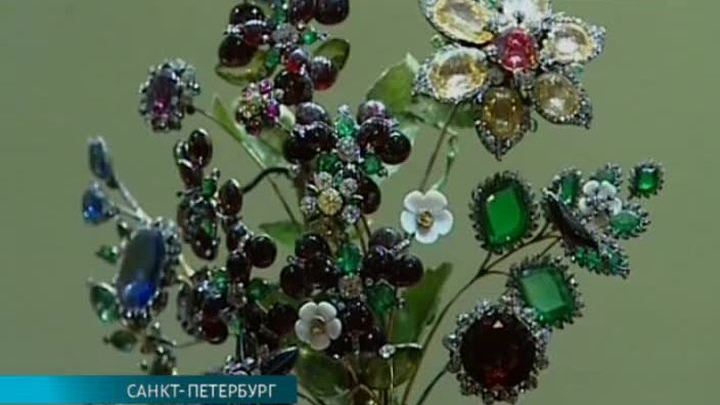 Эфир от 29.05.2014 (19:00)