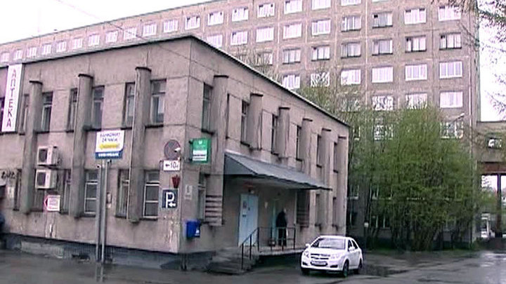 Водолазы нашли тела четырех погибших в авиакатастрофе под Мурманском
