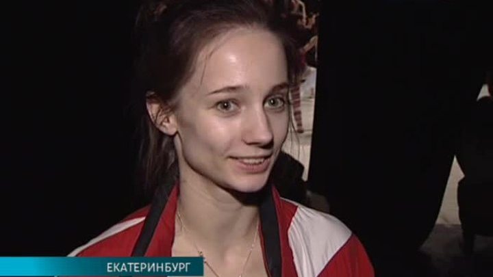 Эфир от 30.05.2014 (19:00)