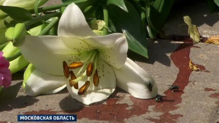 тимошенко