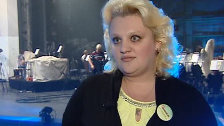 Эфир от 30.05.2014 (23:10)