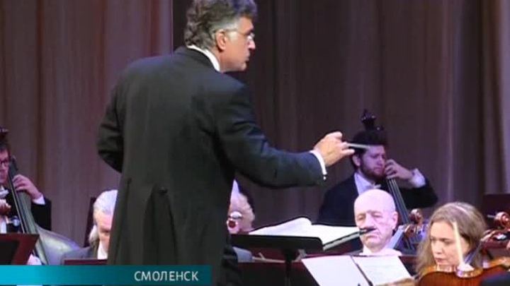 Эфир от 30.05.2014 (23:10)