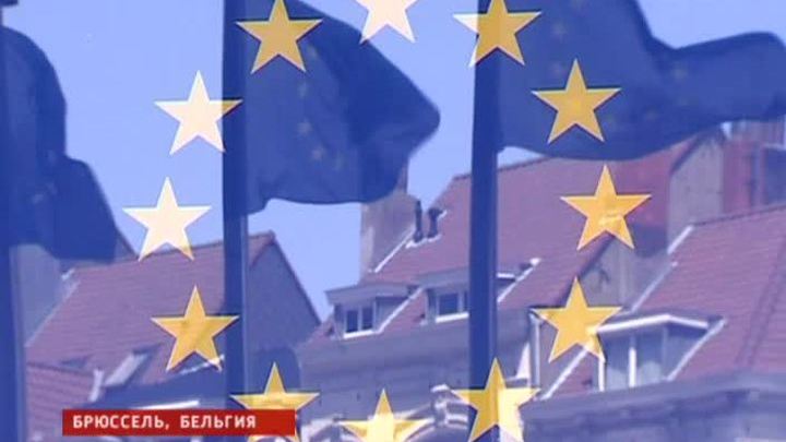 Вопрос о новом главе Еврокомиссии расколол политическую элиту