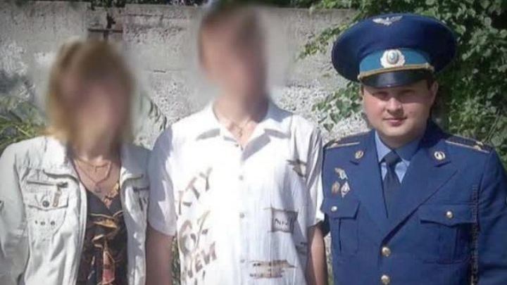 Бомбежки в Донбассе: сколько стоит убийство мирных людей