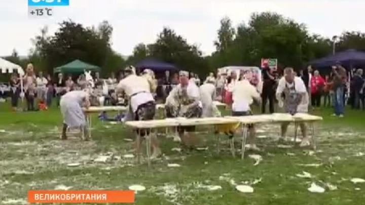Эфир от 03.06.2014